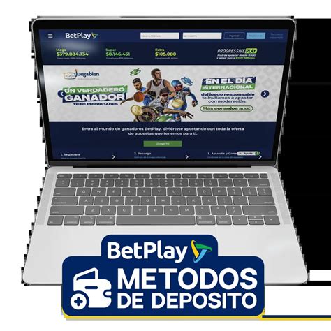 recarga de betplay en efectivo